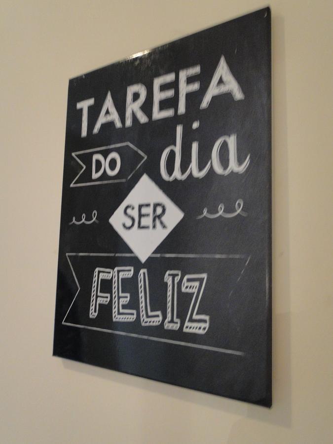 Jardins Village Hostel - Unidade Pinheiros Сао Паоло Екстериор снимка